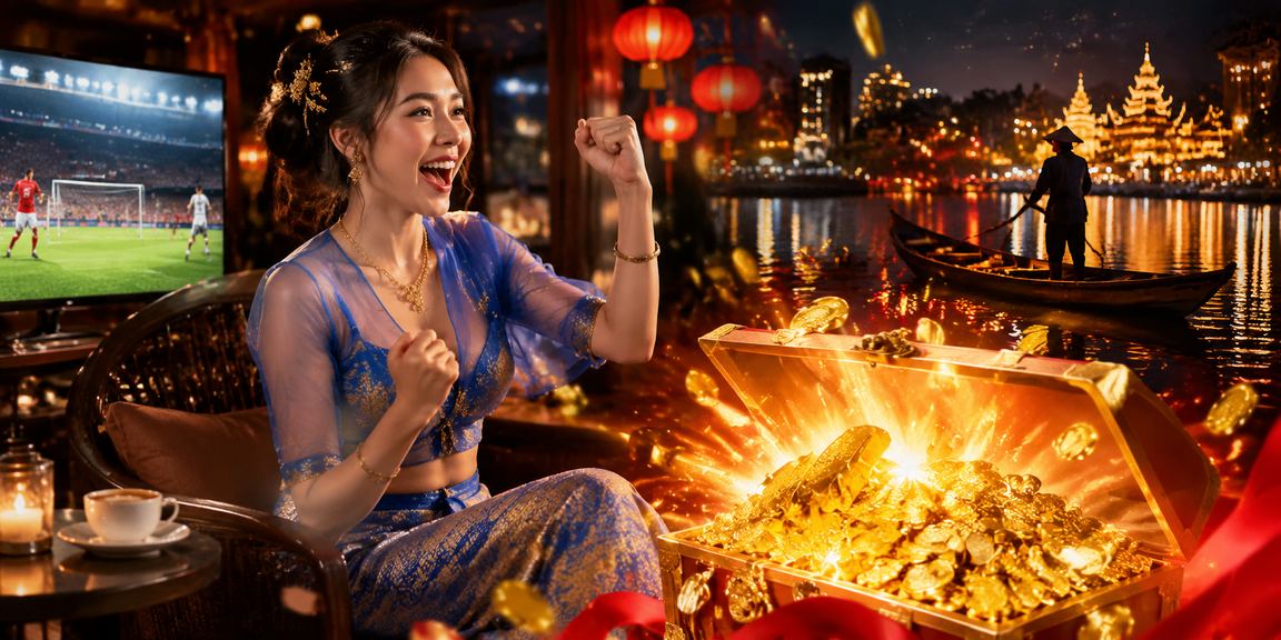 1xbetmx
