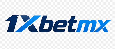 1xbetmx